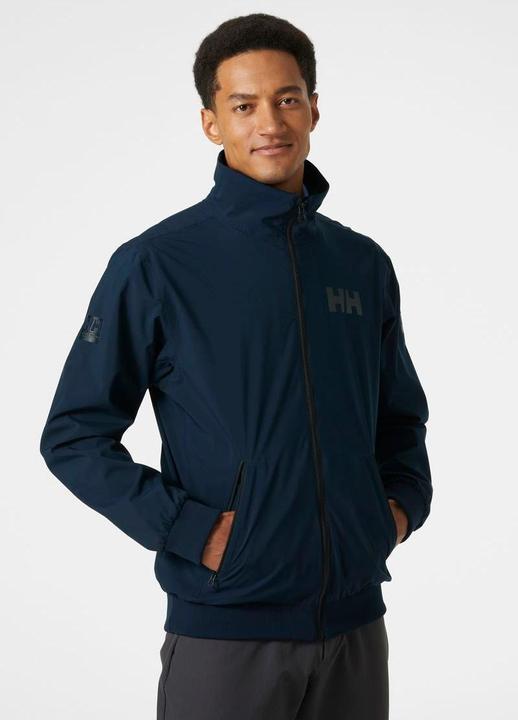 Immagine prodotto Helly Hansen Giacca Bomber Hp Racing 2.0 (S)