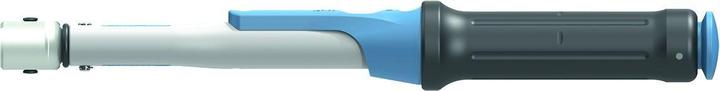 Produktbild Gedore 4101-02 Drehmomentschlüssel TORCOFIX SE 5-25 Nm (5 Nm, 25 Nm)
