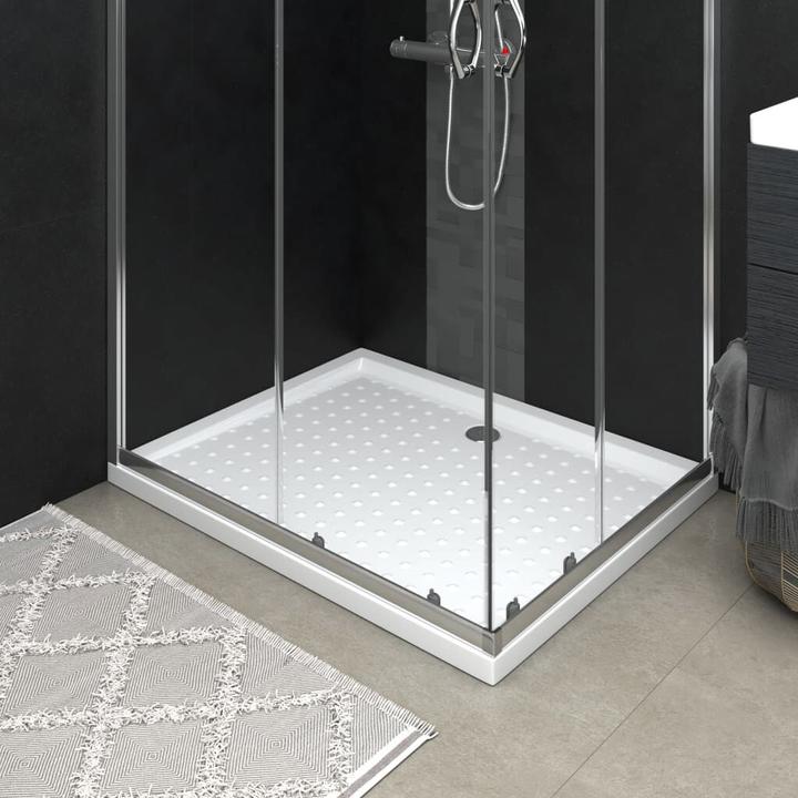 Image du produit VidaXL Issiah