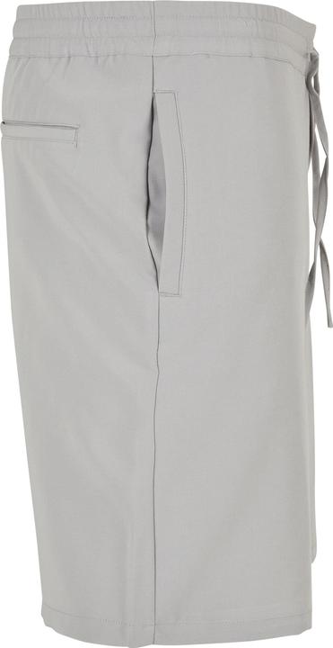 Image du produit Urban Classics Short confort - 17042 (L)