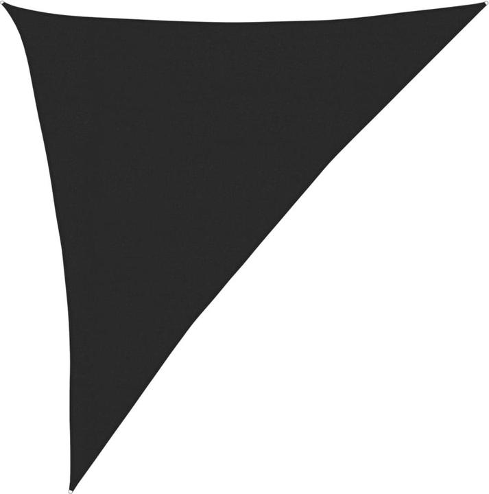 Immagine prodotto VidaXL Wendy (3 x 4 x 5 m)