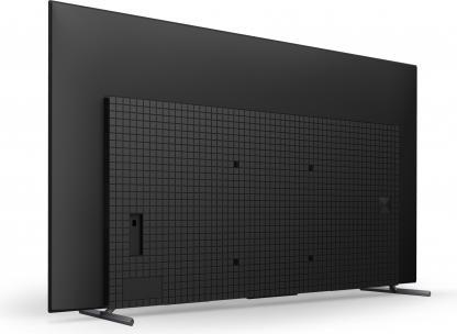 Produktbild Sony FWD-77A80L (77", A80L, OLED, 4K, 2023)