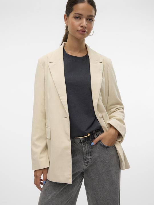 Actual product image Vero Moda VMNORA Blazer Blazer (S)