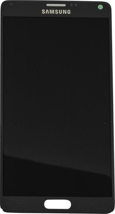 Produktbild Samsung LCD Assembly (Display, Galaxy Note 4)