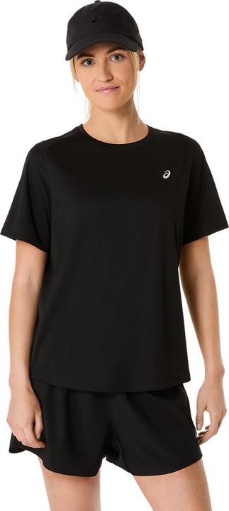 ASICS Performance Core T-Shirt Damen