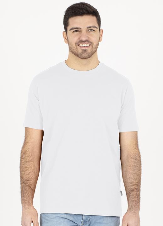 Image du produit JAKO T-shirt Organic Stretch (46)