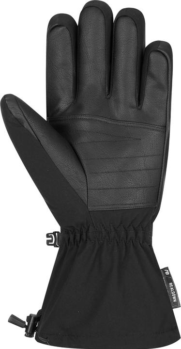 Produktbild Reusch Torres R-TEX XT (XL)