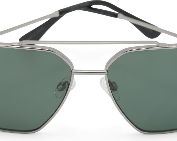 Image du produit Jack & Jones Jacryder Sunglasses Noos