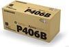 Produktbild Samsung Clt-P406b (BK)