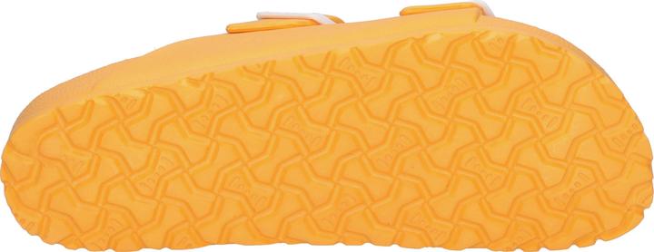 Actual product image Westland 33801-146 (37)