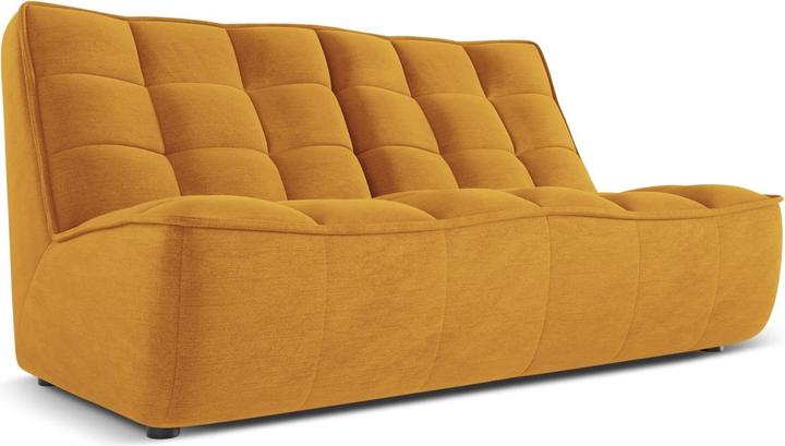 Produktbild Maison Heritage Moni (2-Sitzer, 3-Sitzer, 4-Sitzer)