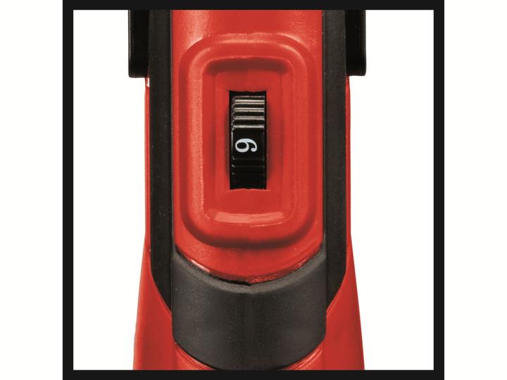 Actual product image Einhell GE-ST 36/40 (40 cm)