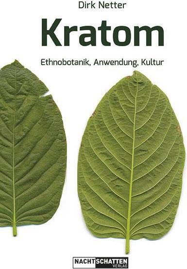 Immagine prodotto Kratom (Tedesco, Dirk, Più bello, 2019)