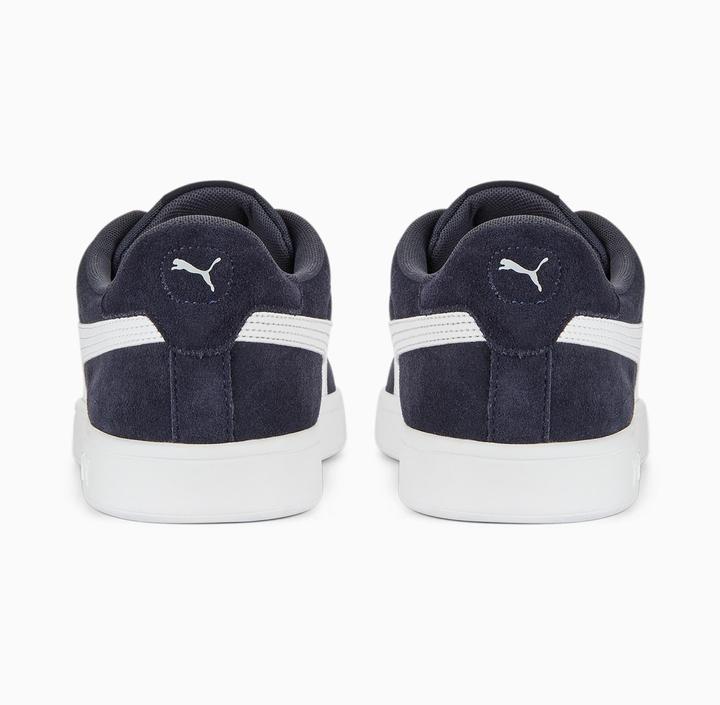 Produktbild Puma Smash 3.0 (42)