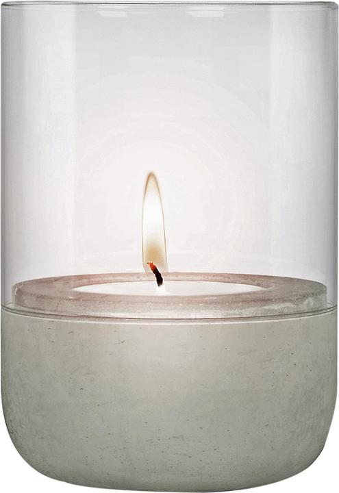 Actual product image Blomus Calma (1 x, 19 x 12.5 x 14 cm)