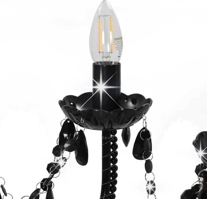 Image du produit VidaXL Lucasta (80 cm)