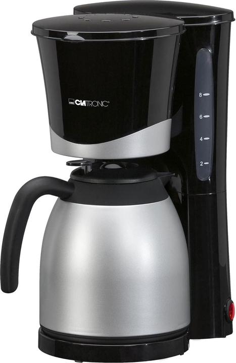 Produktbild Clatronic KA 3327