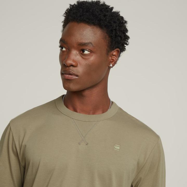 Actual product image G-Star Nifous RT (L)