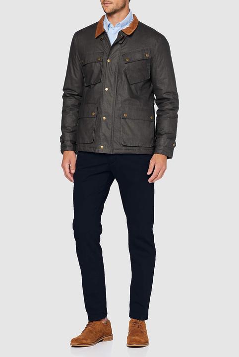 Produktbild Marc O'Polo Hosen & Shorts (W34/L32)