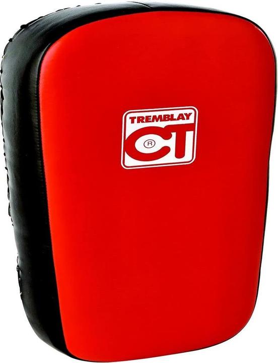 Hasbro Pao tremblay (One Size)