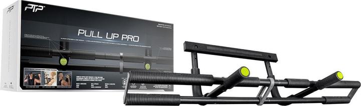 Immagine prodotto PTP Pull Up Pro