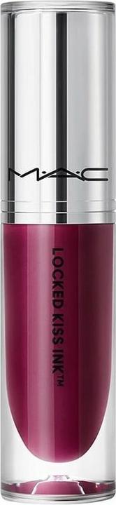 MAC Cosmetics M.A.C. Locked Kiss Ink FRUITFUL (Fruitful)