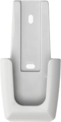 Image du produit Multibrackets Écran de projection motorisé M 200x200 (112", 1:1)