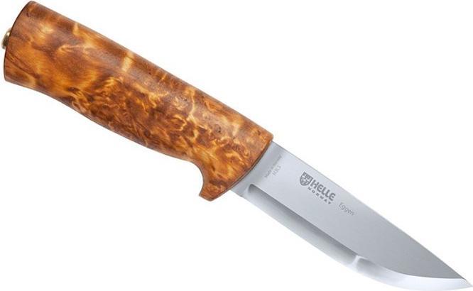 Actual product image Helle Harrows (10.10 cm)