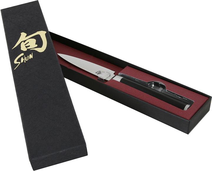 Immagine prodotto Kai Coltello da ufficio Shun (9 cm)