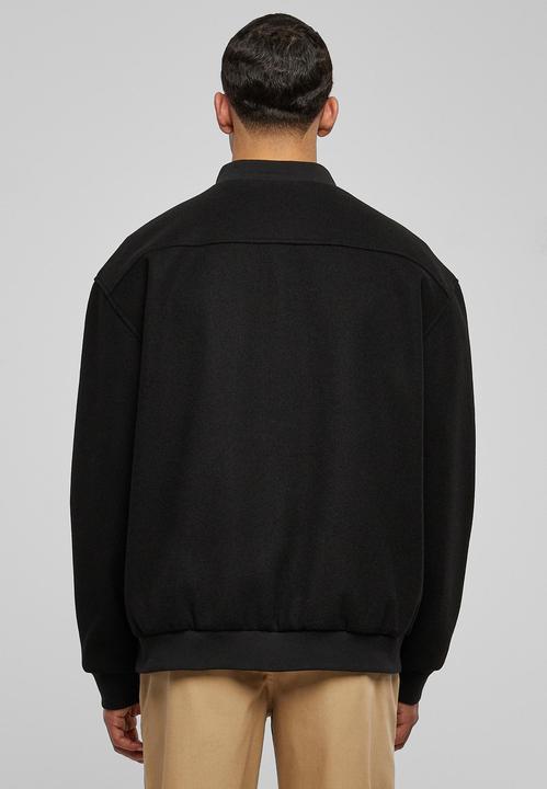 Immagine prodotto Urban Classics Bomber Blouson (L)