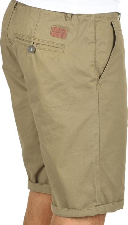 Image du produit Blend Kaito - Chino shorts - Homme (L)