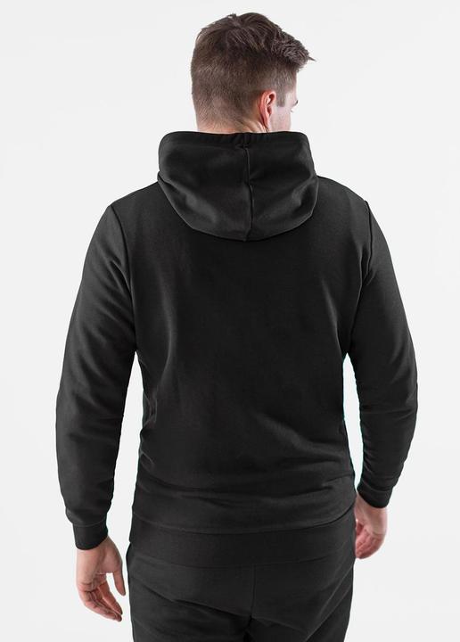 Immagine prodotto JAKO Giacca Con Cappuccio Base Ladies (40)