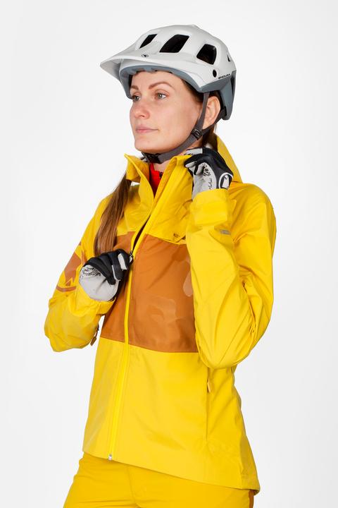 Immagine prodotto Endura SingleTrack II (M)