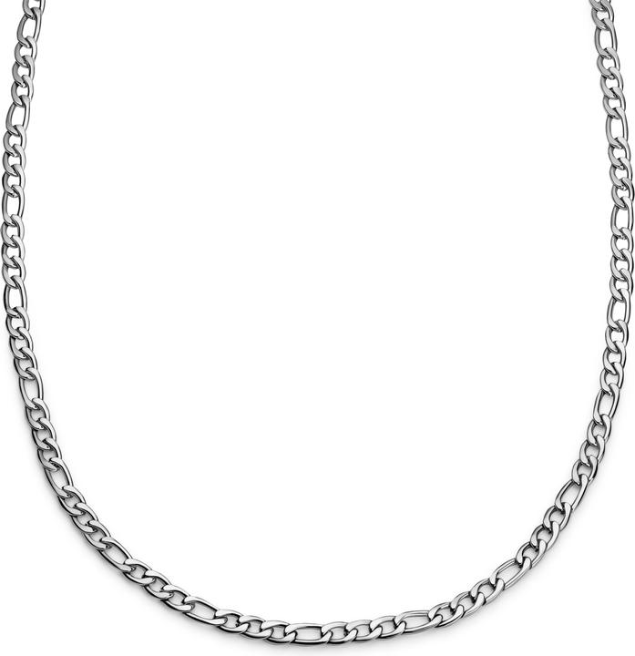 Seizmont Argentia (925-sterling-silber)