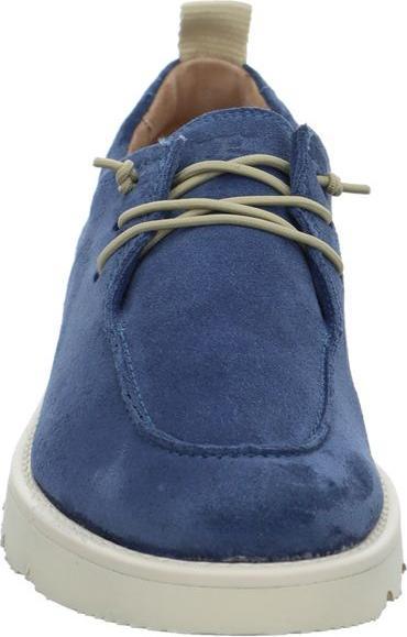 Produktbild Paul Green Slipper (37.5)