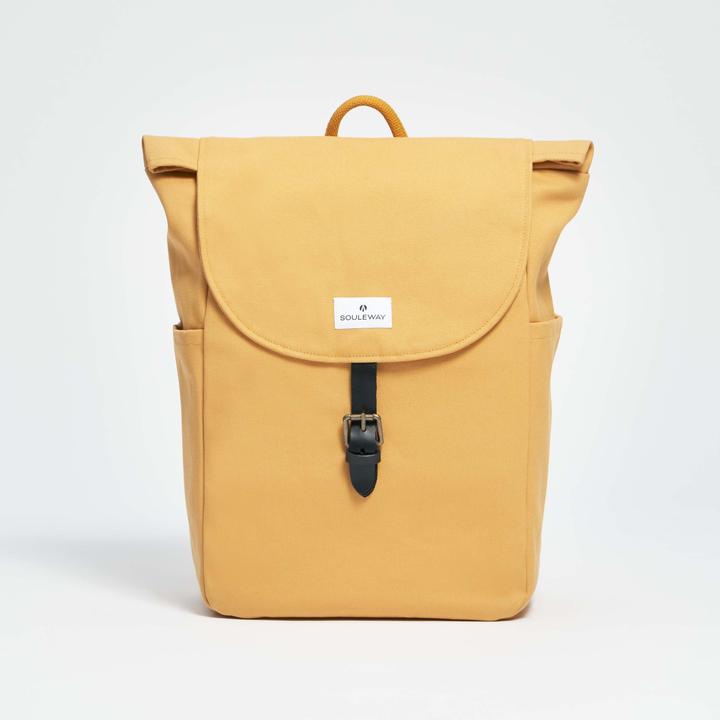 Immagine prodotto Souleway Zaino classico L (16 l)