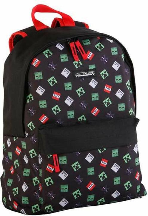 Toybags Minecraft - TNT