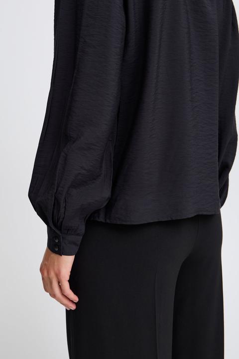 Immagine prodotto B.young BYIBINE FRILL SHIRT 20815238 (38)