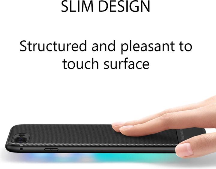 Produktbild Nalia Slim Case (Apple iPhone 7 Plus)