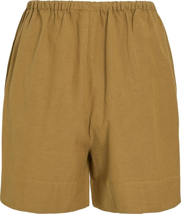 Image du produit Vila Mid Waist Shorts (38)