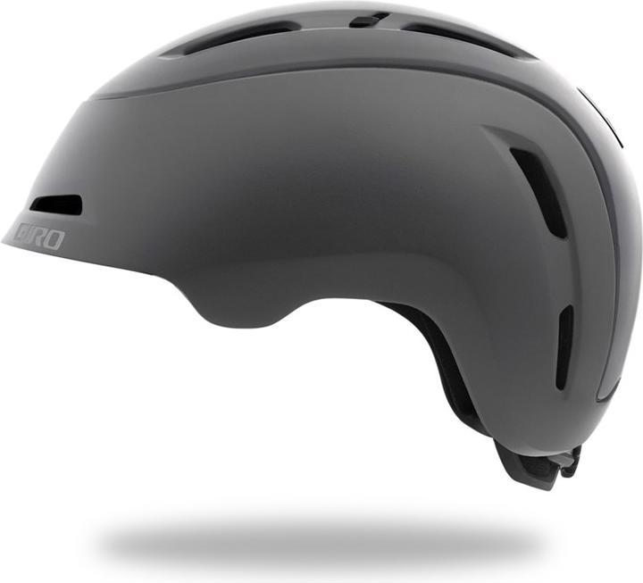 Immagine prodotto Giro Camden MIPS (55 - 59 cm)