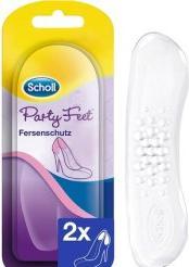 Produktbild Scholl Party Feet (Sohlen)