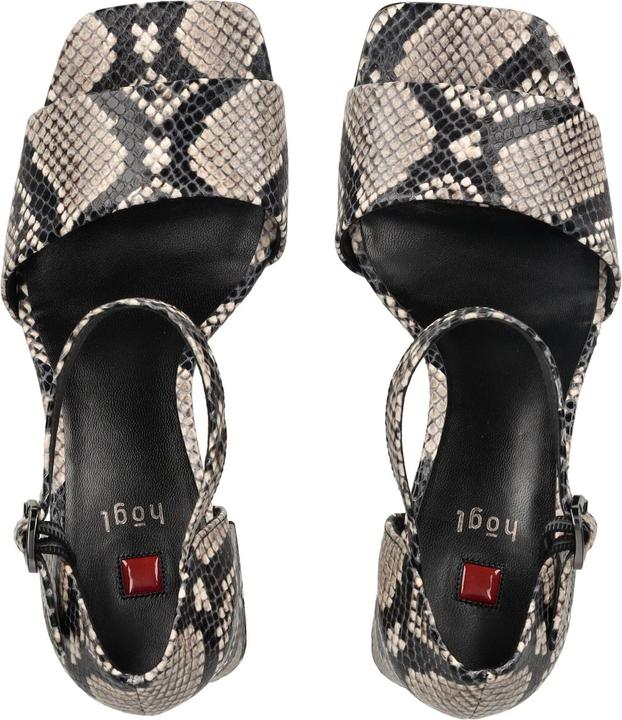 Image du produit Högl Sandalen (41.5)