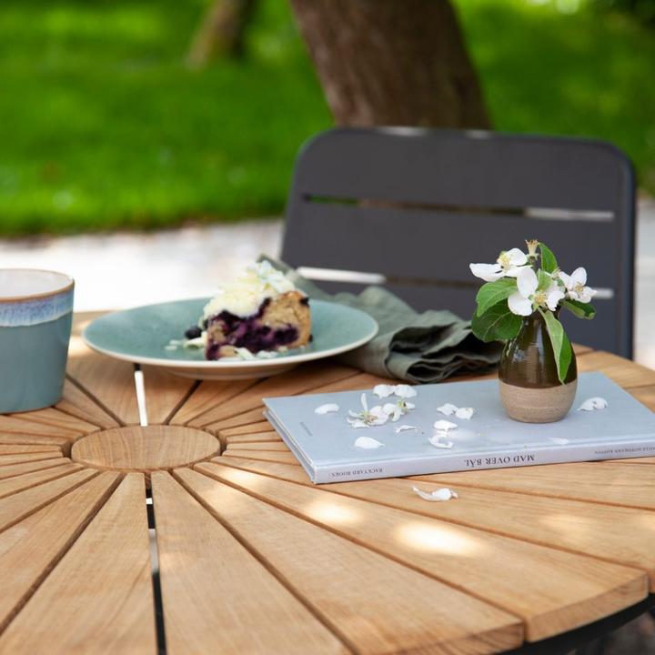Immagine prodotto Cinas Ellen (80 cm)