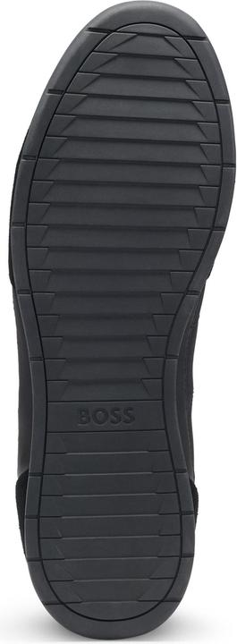 Actual product image BOSS Nitan txsd (45)