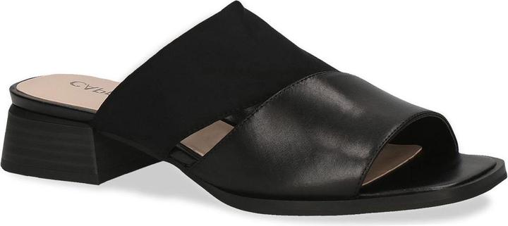 Produktbild Caprice Pantolette (37)