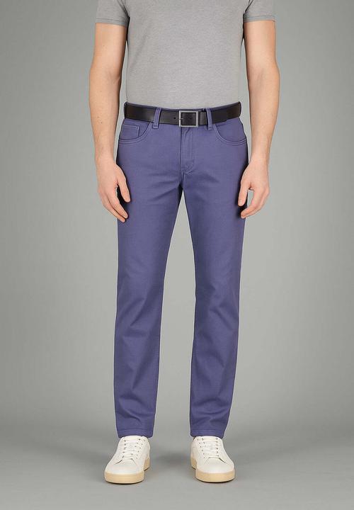 Actual product image Atelier Gardeur Hose BILL-3 (W32/L30)