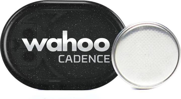 Wahoo Sensore di cadenza RPM Cadence
