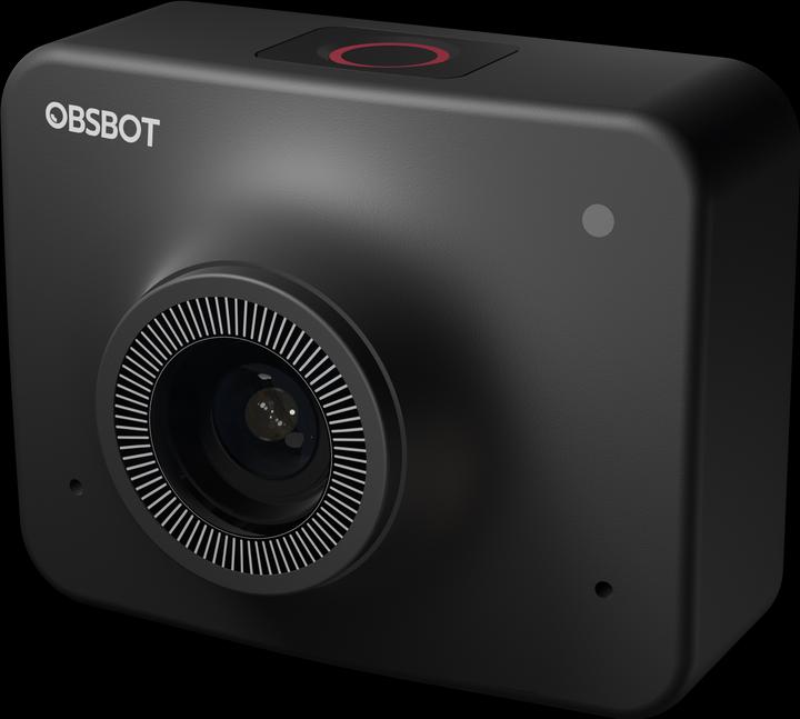 Actual product image Obsbot Meet HD Webcam (2.10 Mpx)