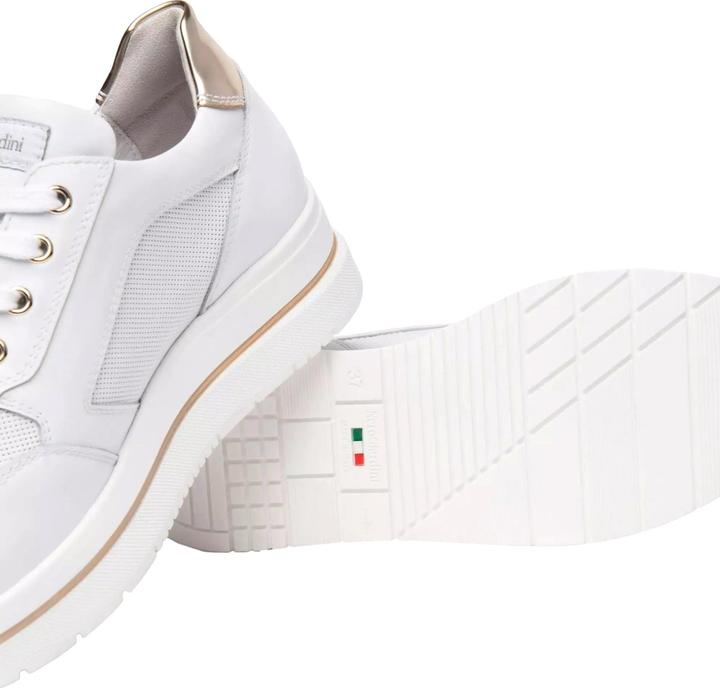 Image du produit Nero Giardini Sneaker (41)